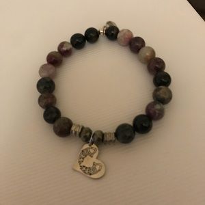 Jewelry - Tiffany Jazzelle Jewelry - Tiffany Jazzelle